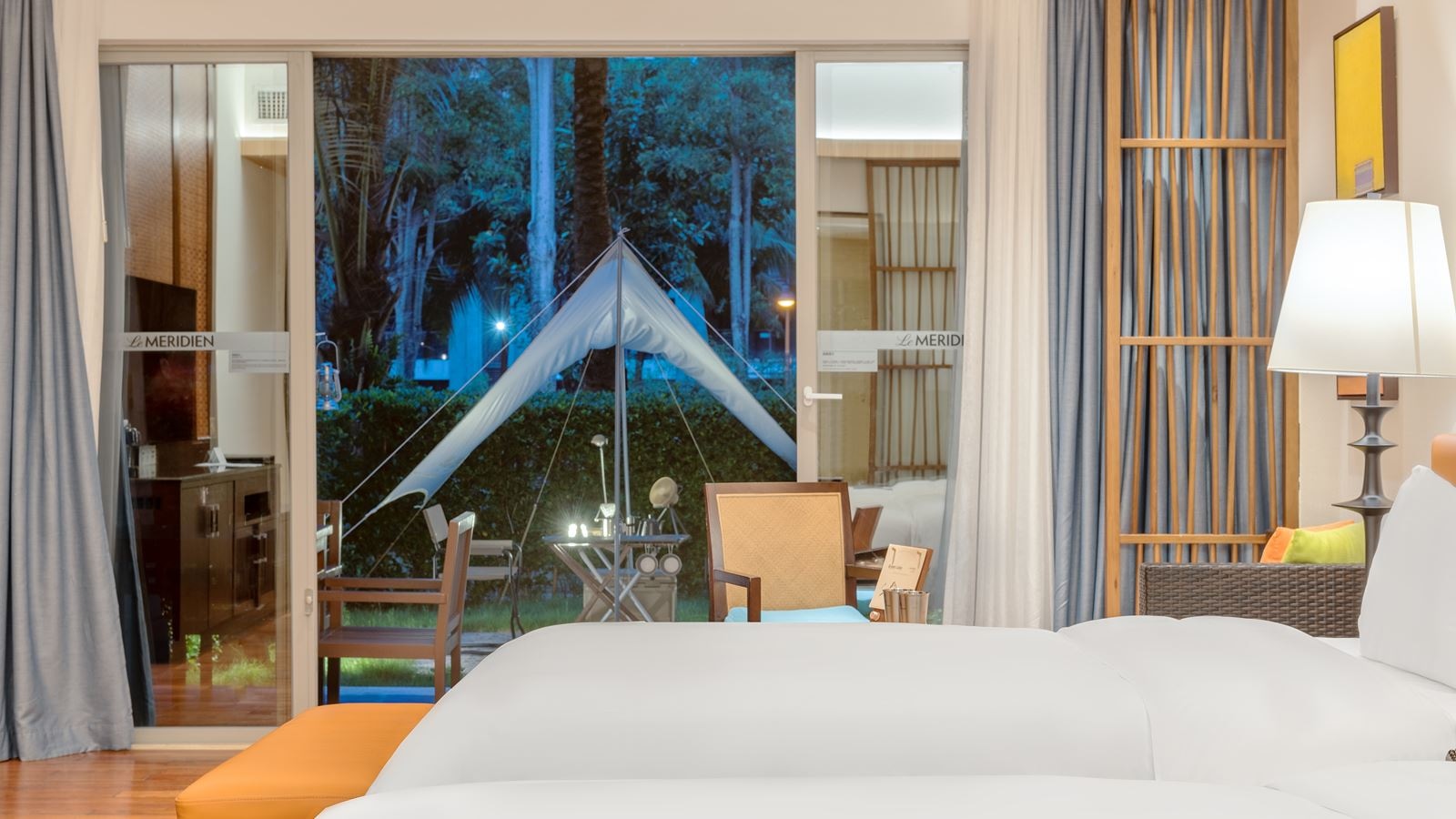 rooms-garden-twin-bed-room
