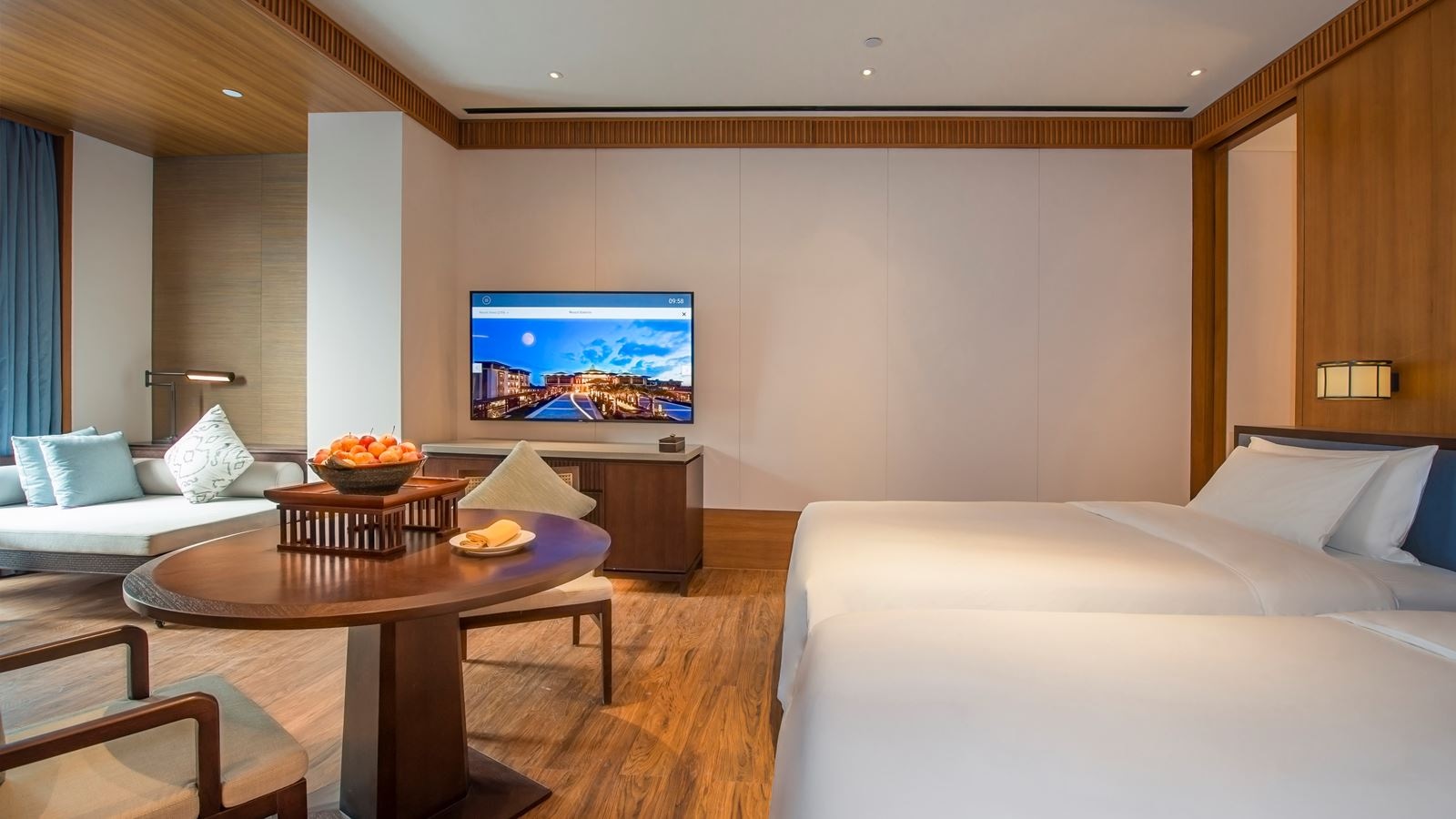 rooms-deluxe-garden-pool-room