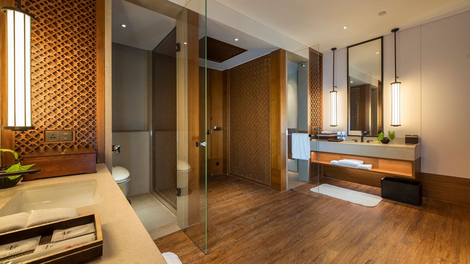 rooms-deluxe-garden-pool-room