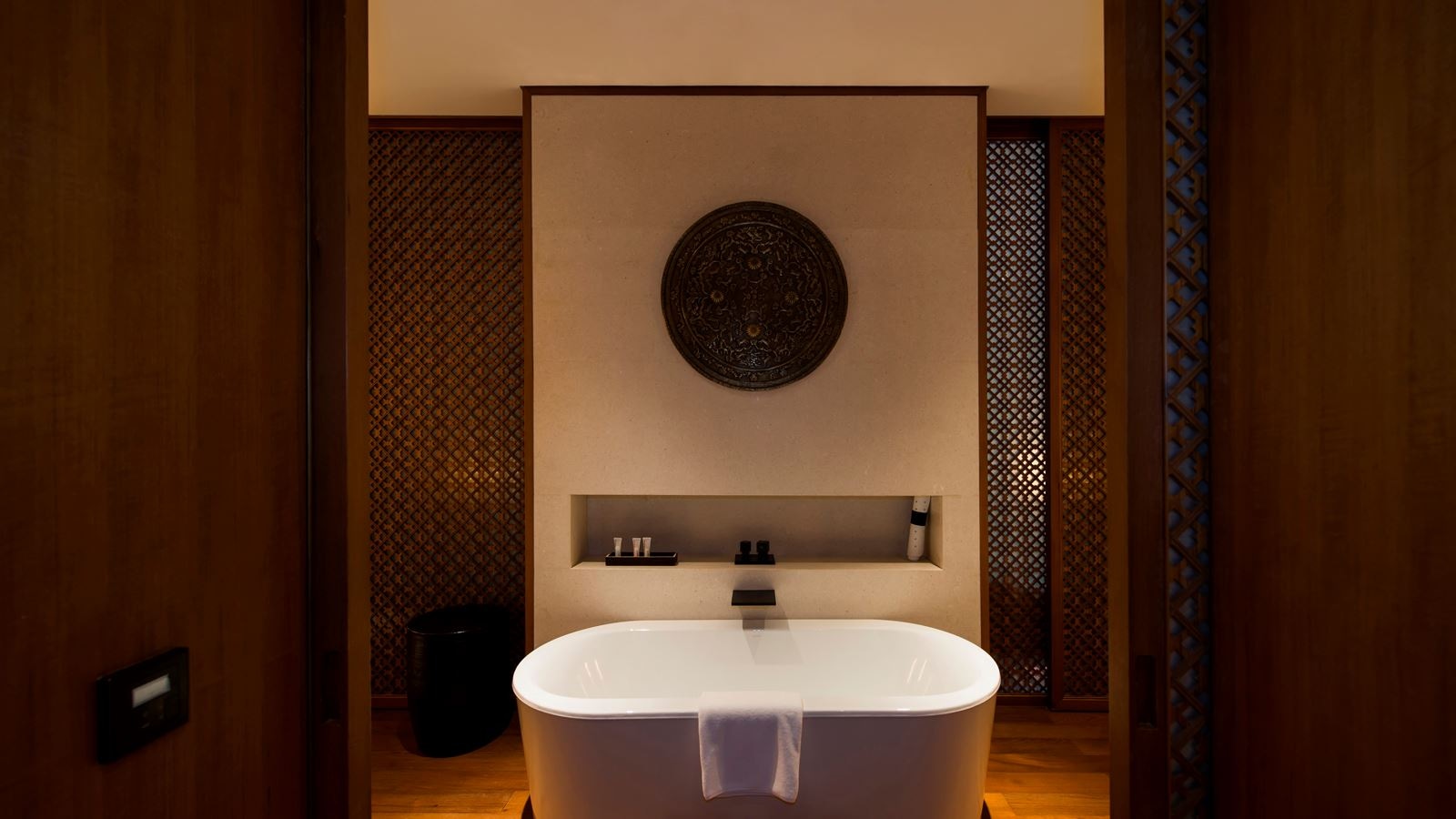 rooms-preminium-garden-pool-room