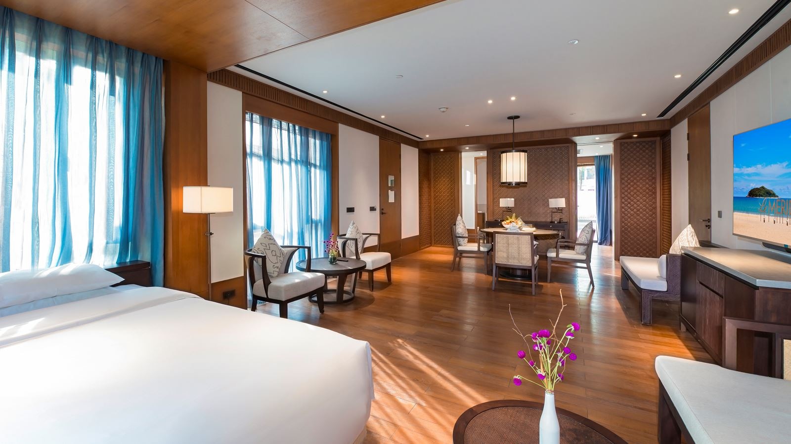 rooms-deluxe-family-pool-villa-with-two-bed