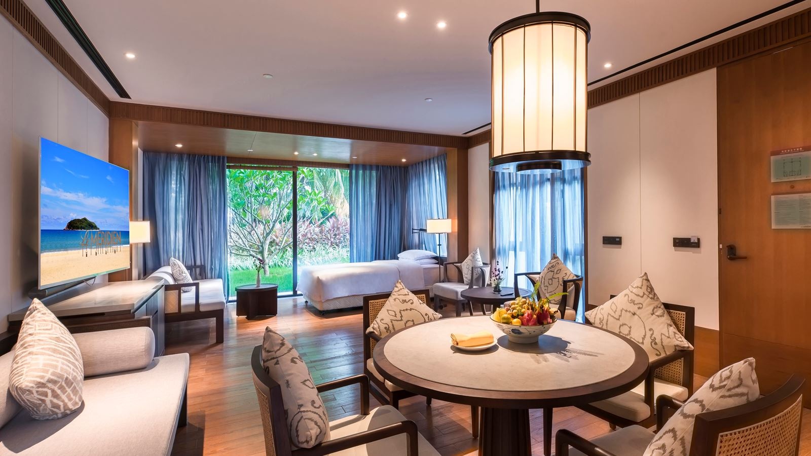 rooms-deluxe-family-pool-villa-with-two-bed