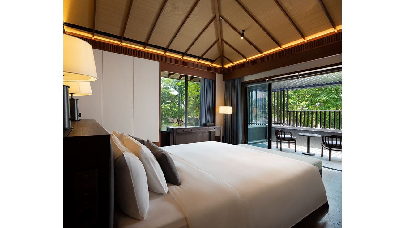 rooms-deluxe-family-pool-villa-with-two-bed