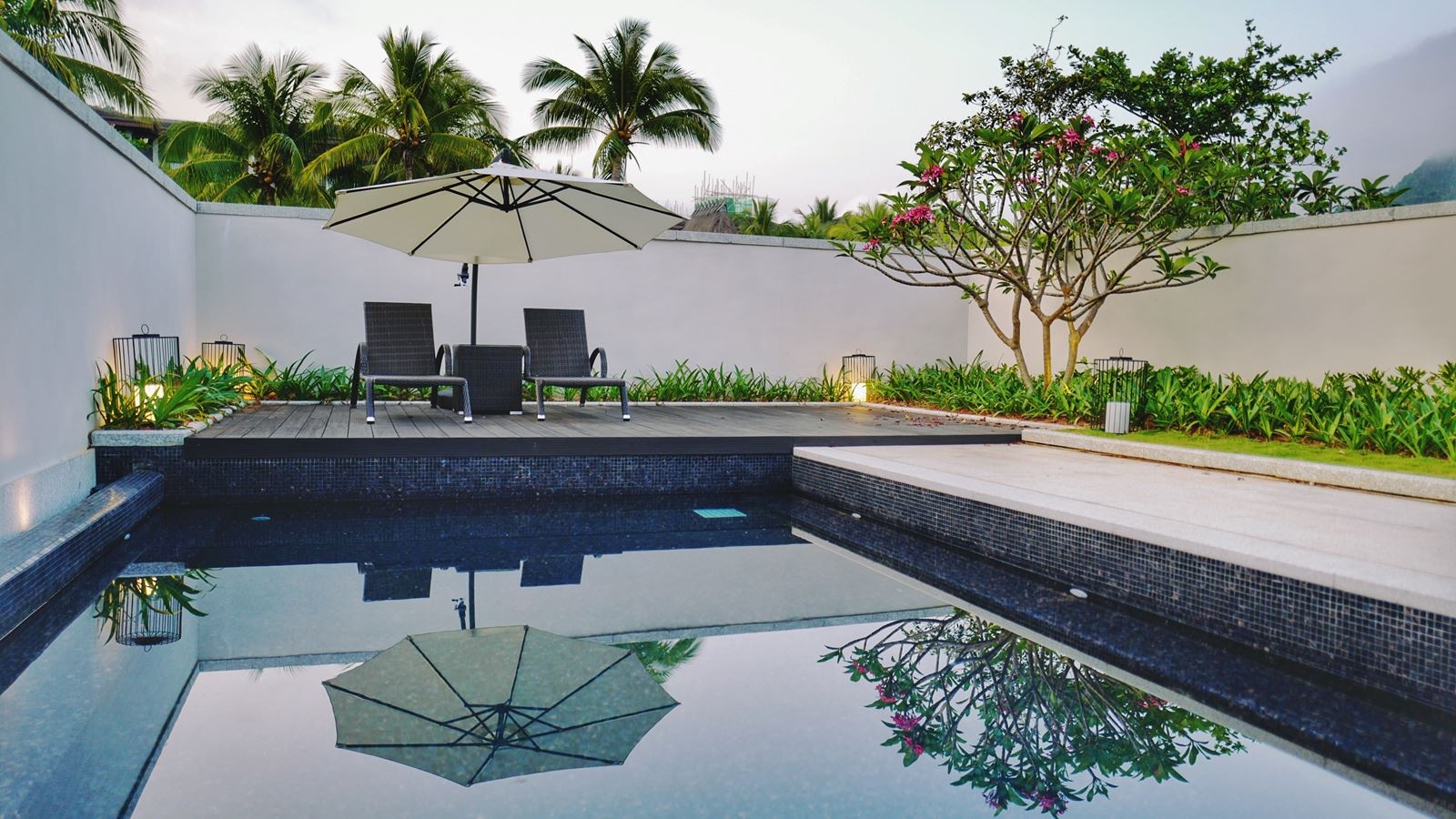 rooms-deluxe-family-pool-villa-with-two-bed