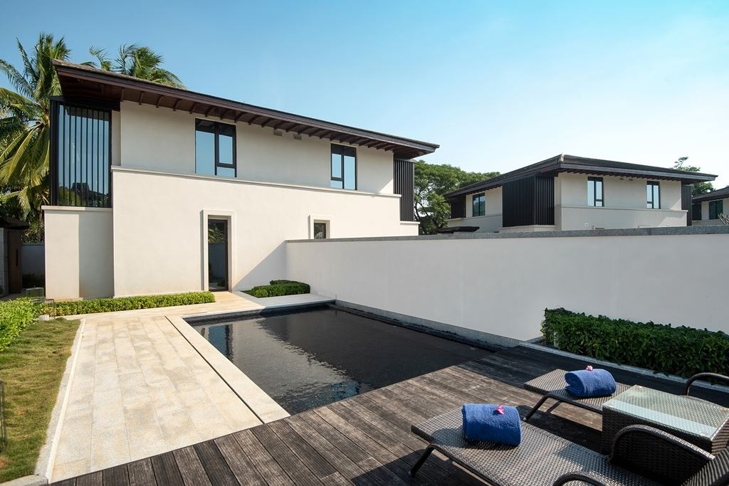 rooms-luxury-pool-villa-with-2-bedrooms