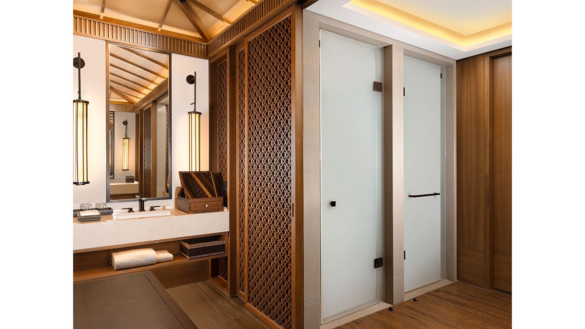 rooms-luxury-pool-villa-with-3-bedrooms
