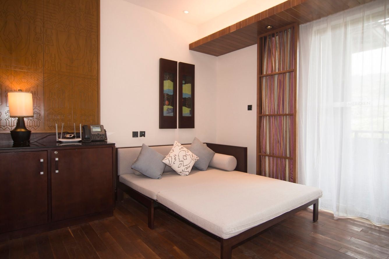 rooms-premium-family-room