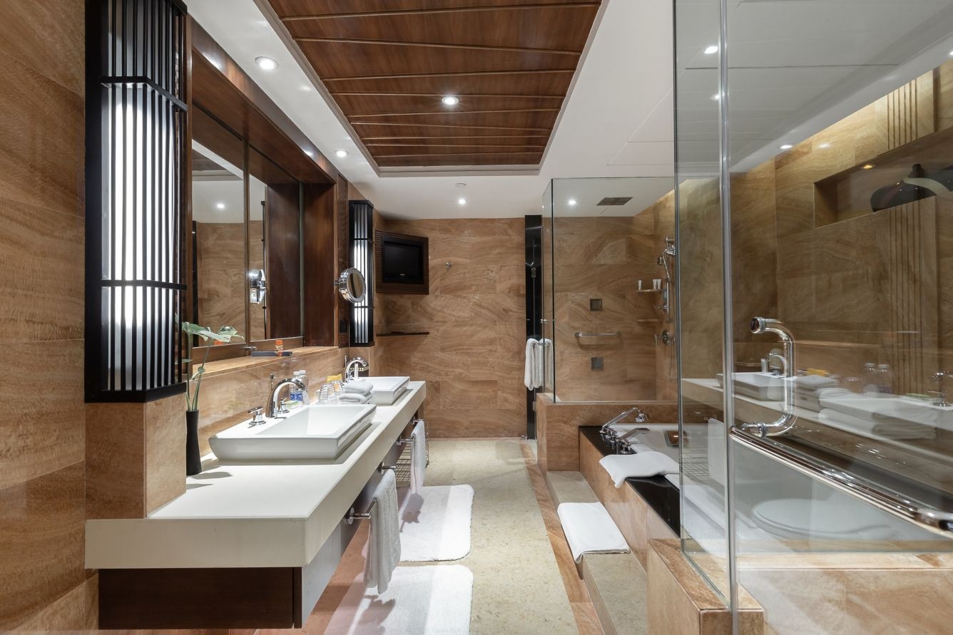 rooms-premium-family-room