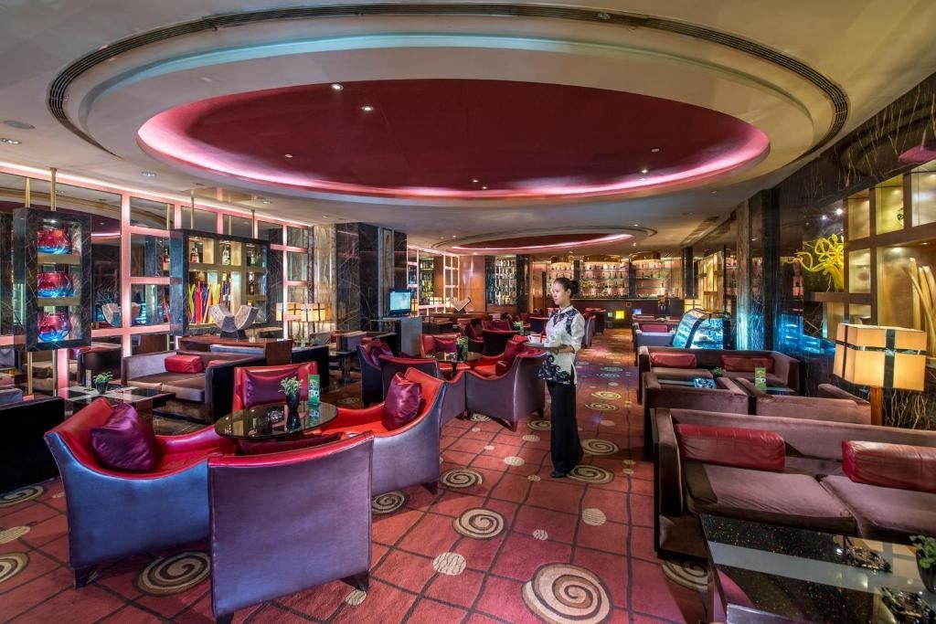 bars-lobby-bar