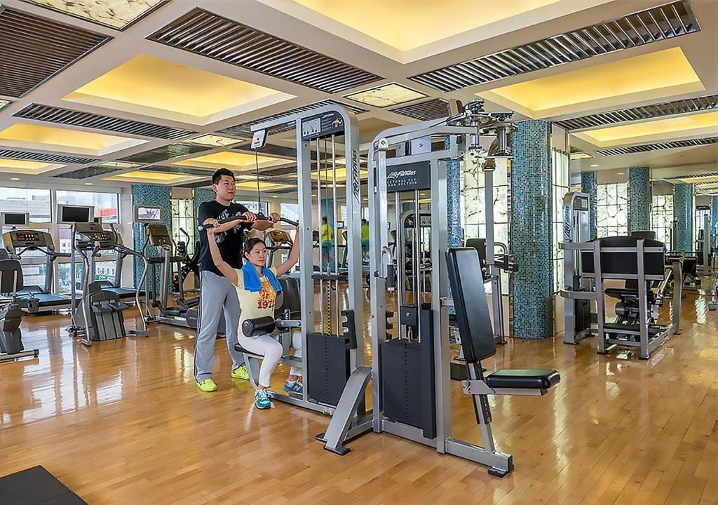 sport-sport