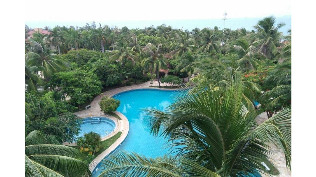 pools-pools