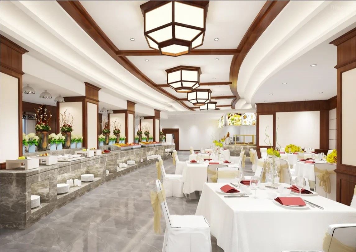 restaurants-restaurants