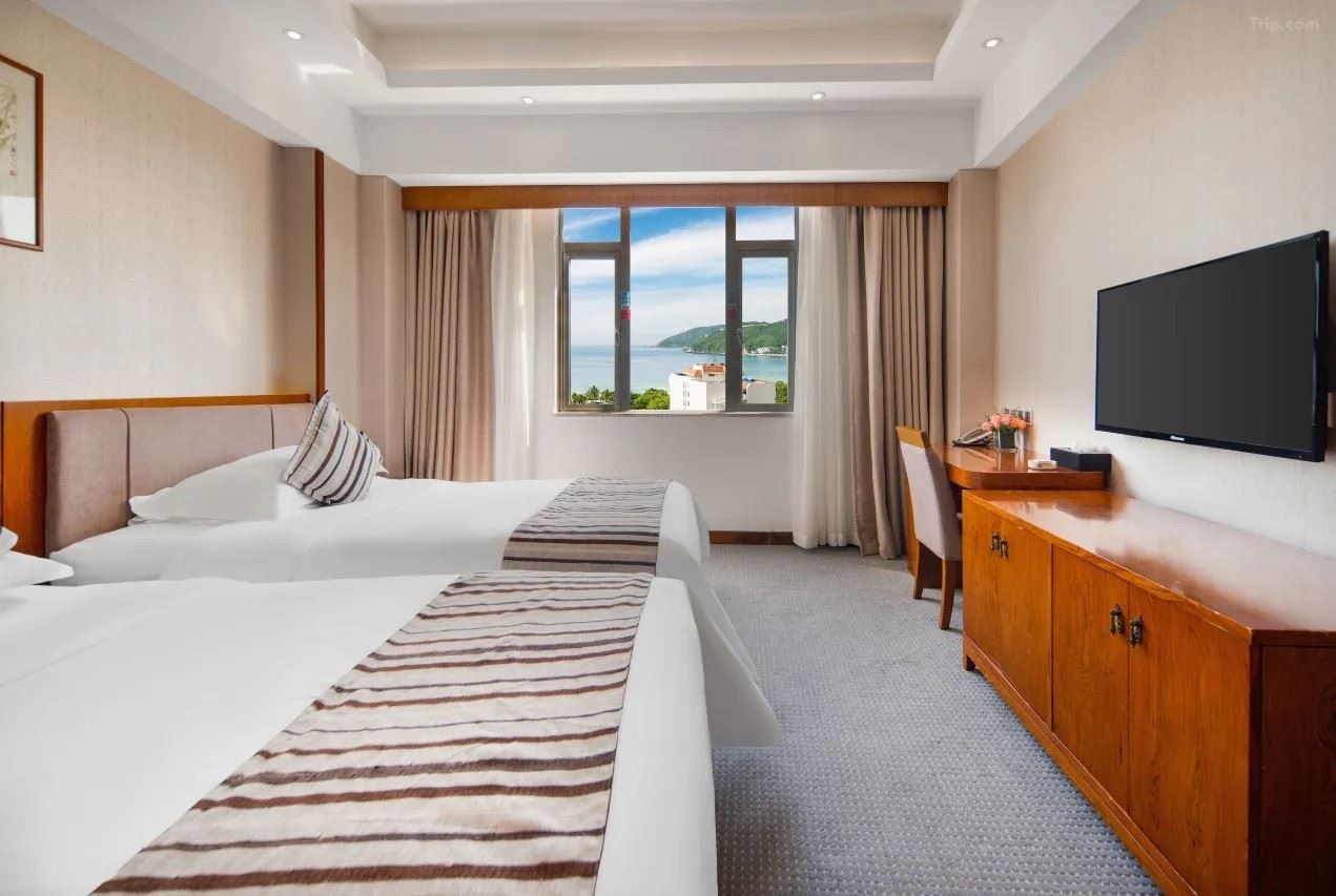 rooms-superior-bay-room