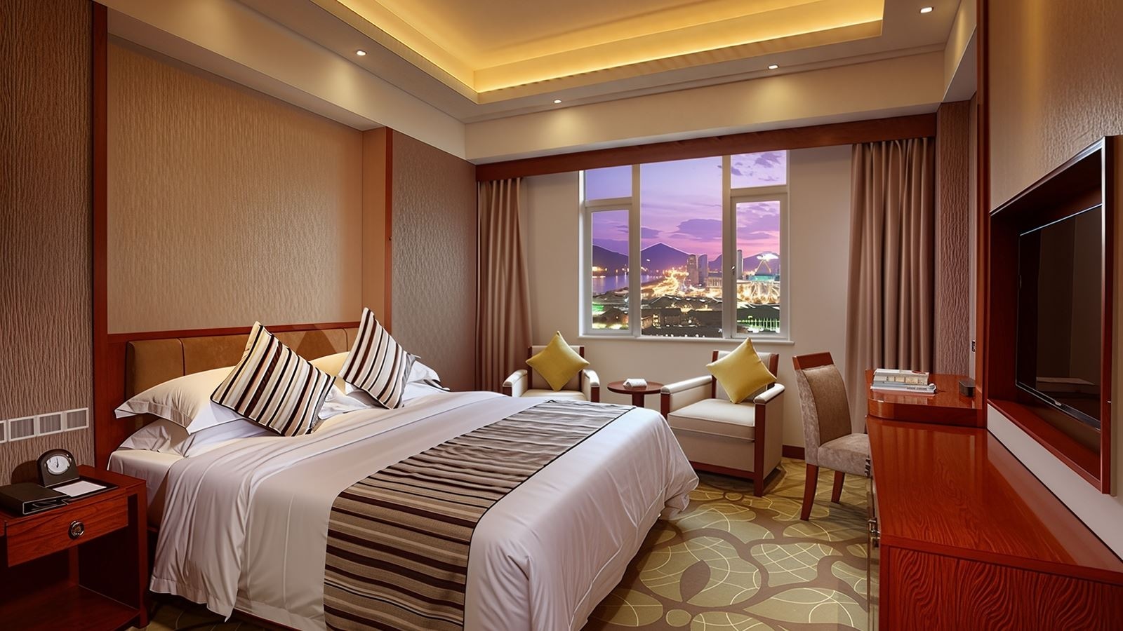 rooms-superior-bay-room