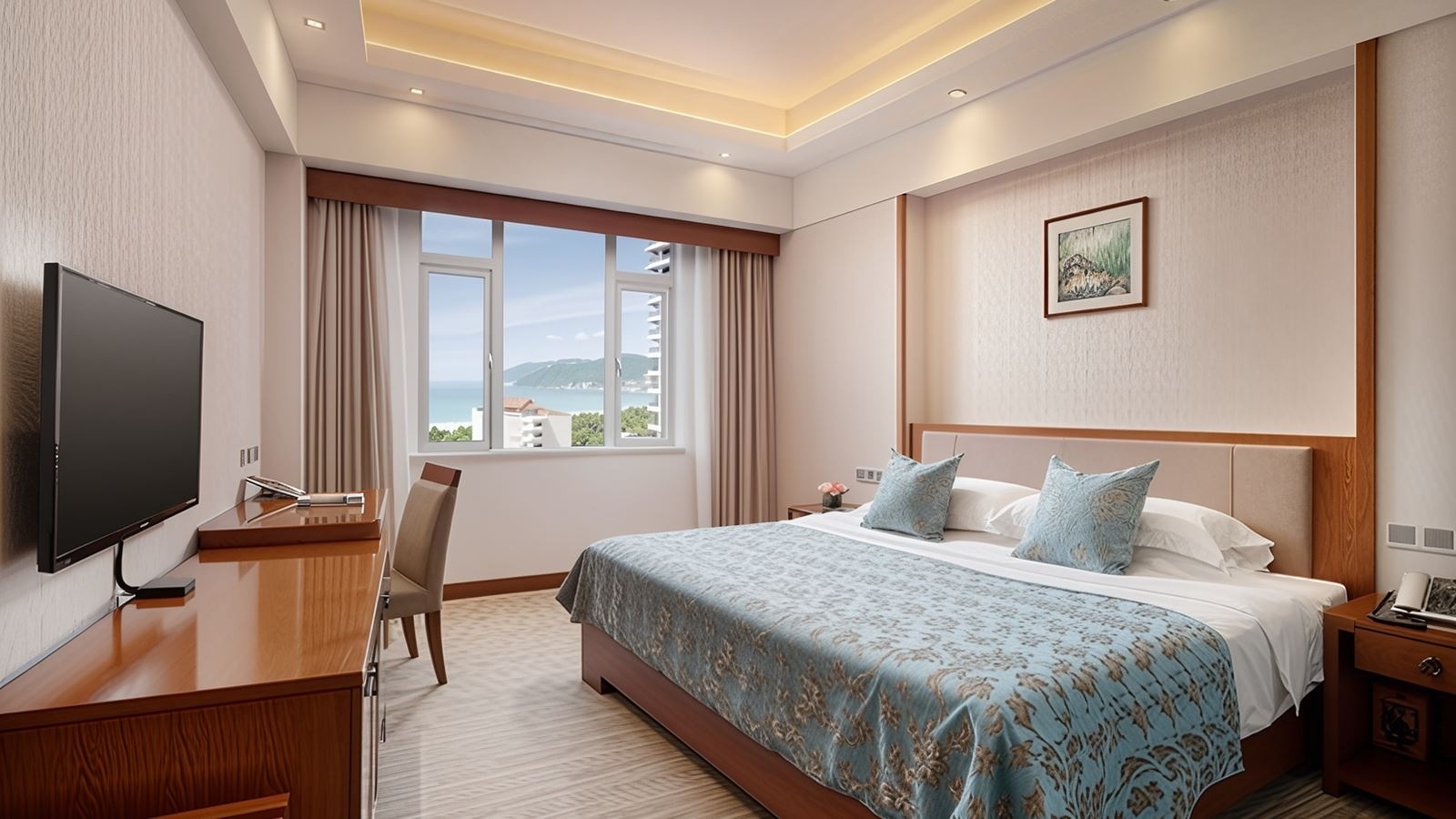 rooms-superior-bay-room