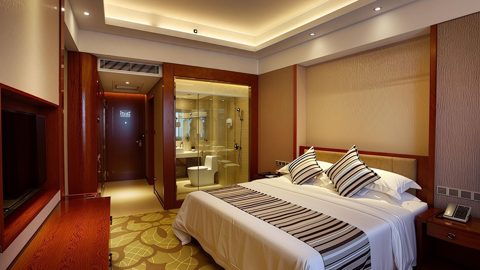 rooms-superior-room