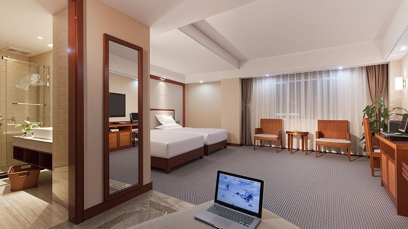 rooms-superior-room