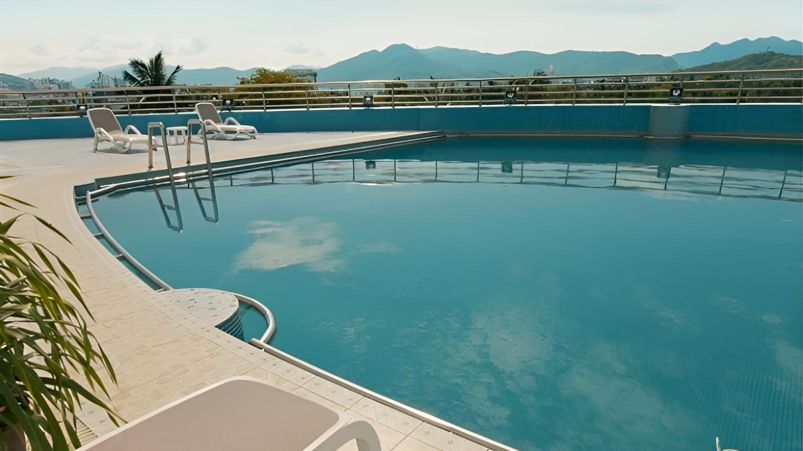 pools-pools