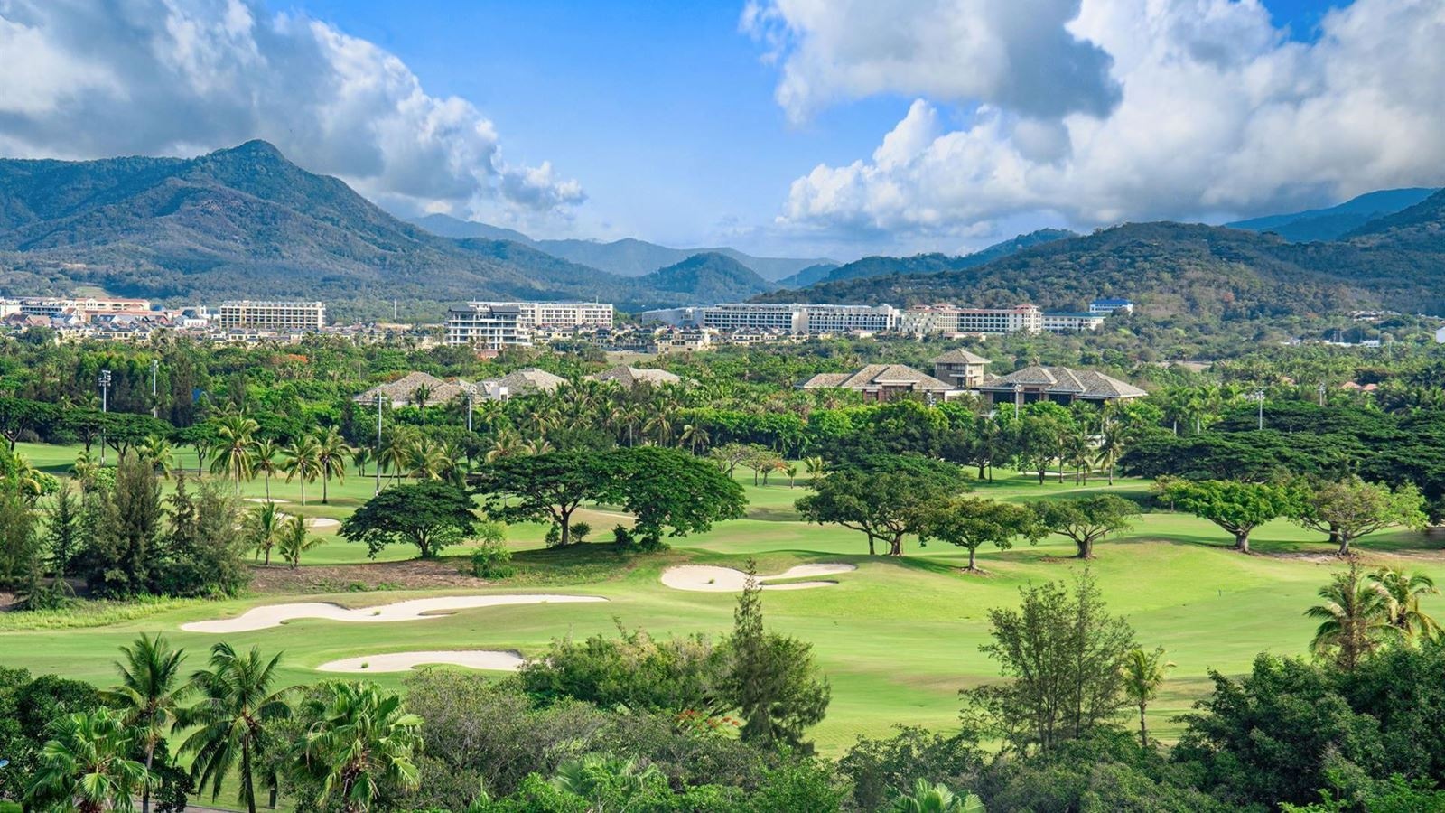 rooms-grand-golf-view-room