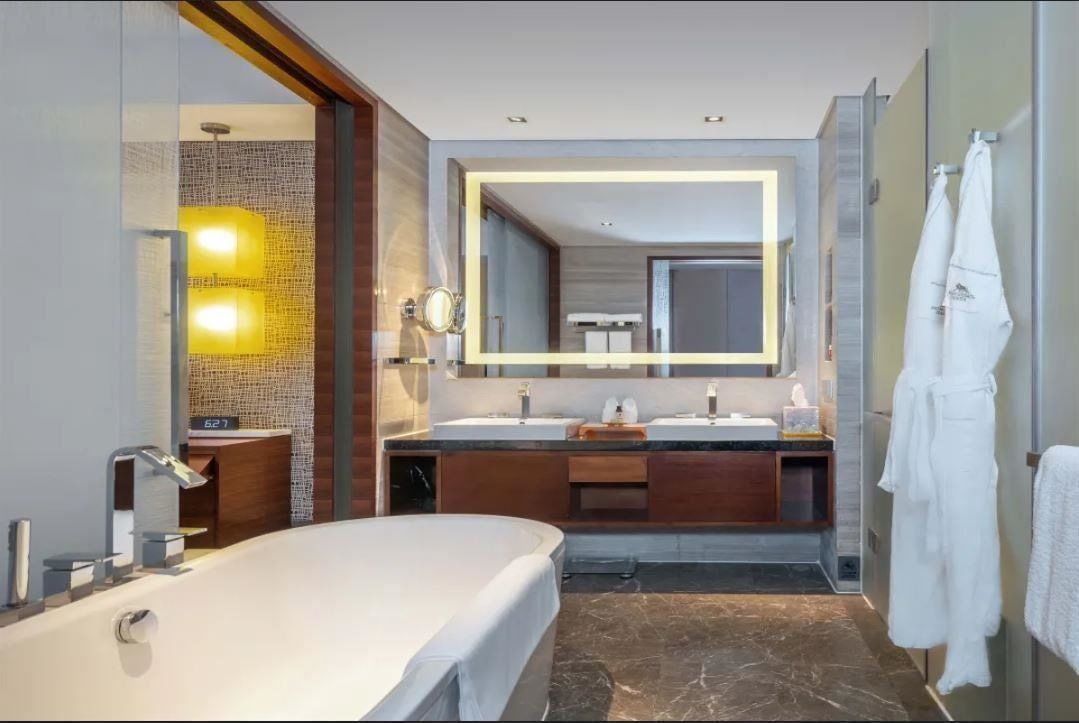 rooms-luxury-room-ocean-view