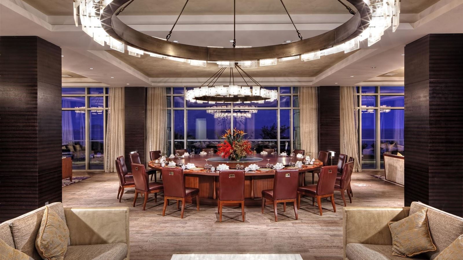 restaurants-chairmans-restaurant