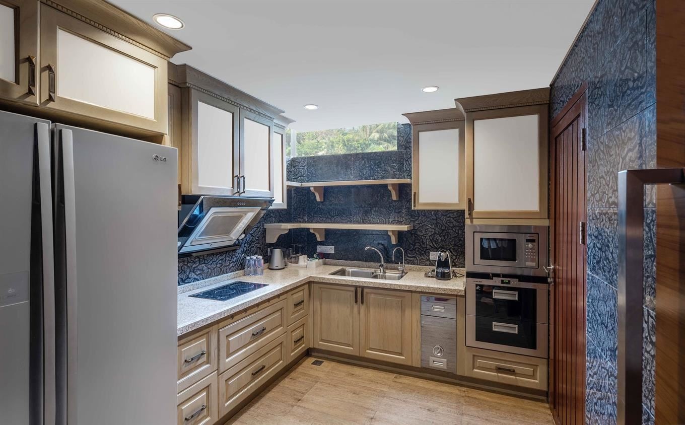 rooms-one-bedroom-villa-with-constanttemperature-swimming-pool