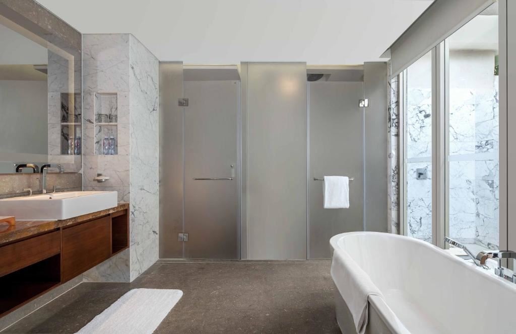 rooms-twobedroom-villa-with-constanttemperature-swimming-pool