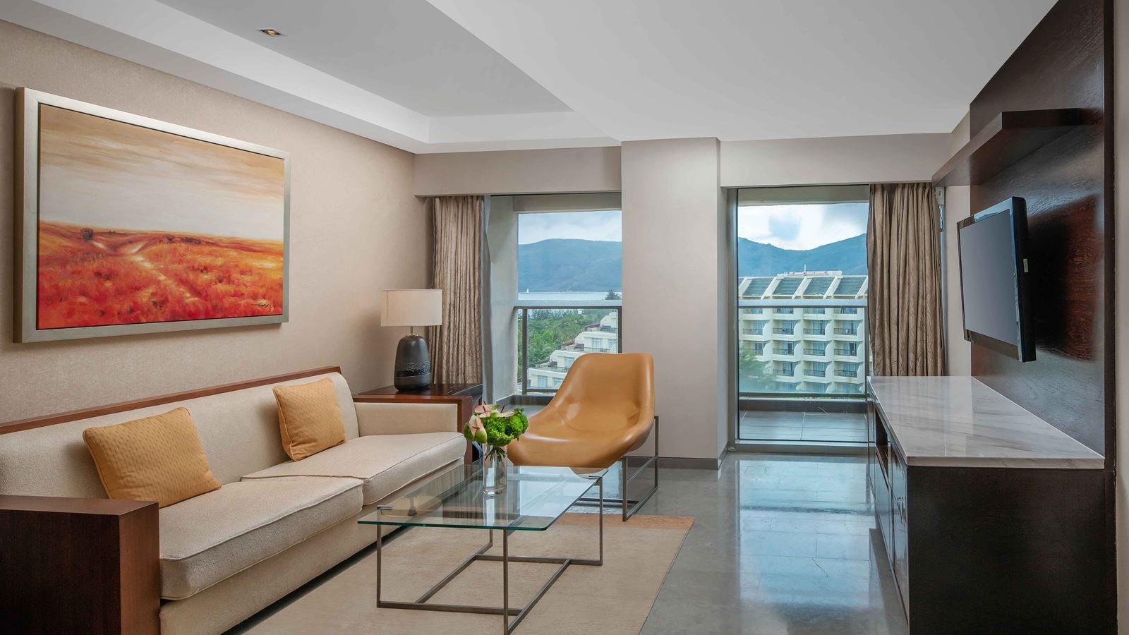 rooms-two-bedrooms-luxury-ocean-view-suite-with-living-room