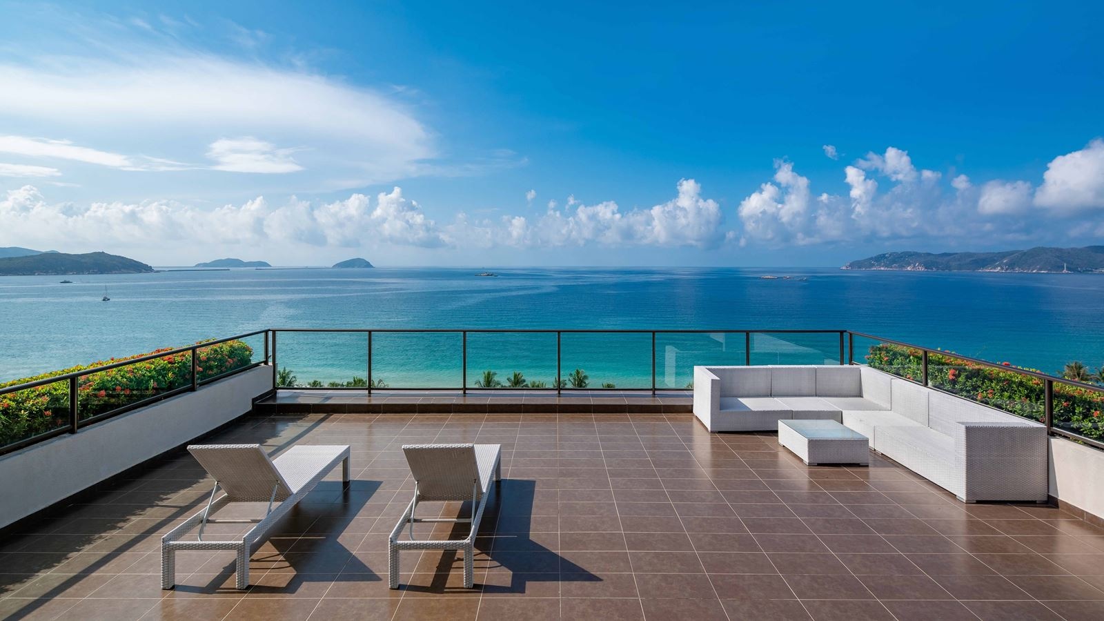 rooms-three-bedrooms-panoramic-ocean-view-suite-180