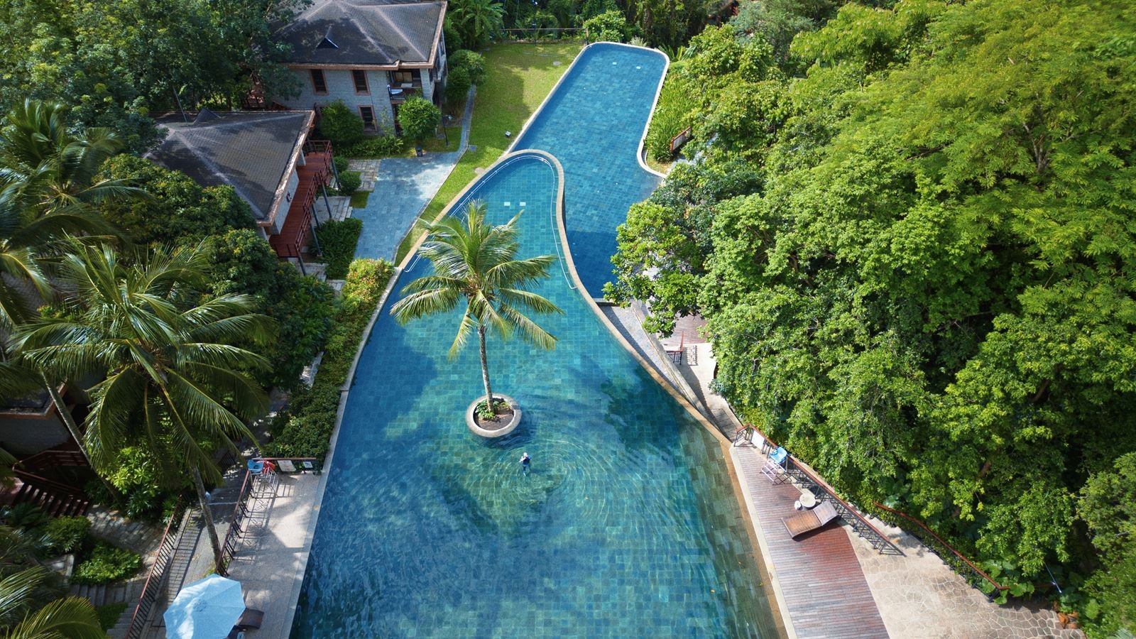 pools-pools