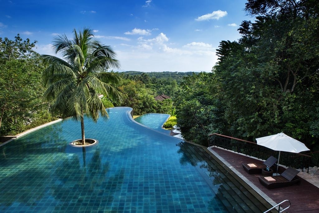 pools-pools