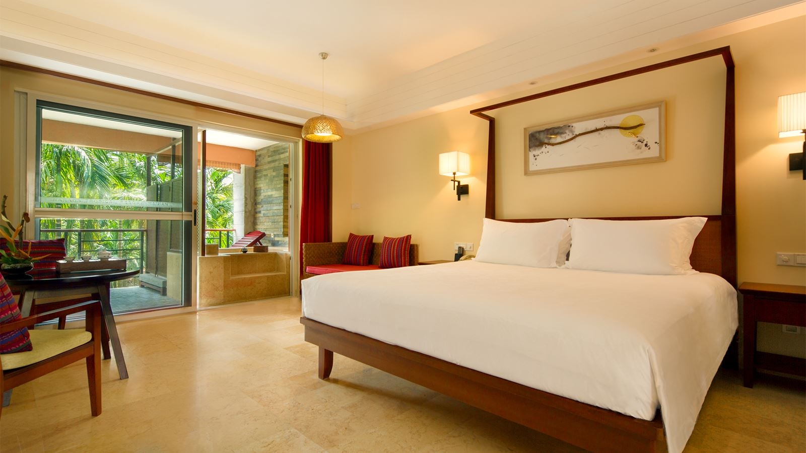 rooms-cloud-villa-room