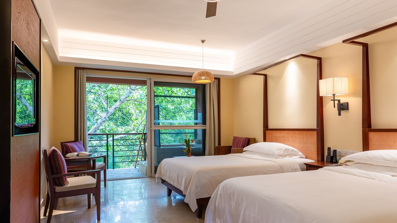 rooms-senior-valley-standard-room