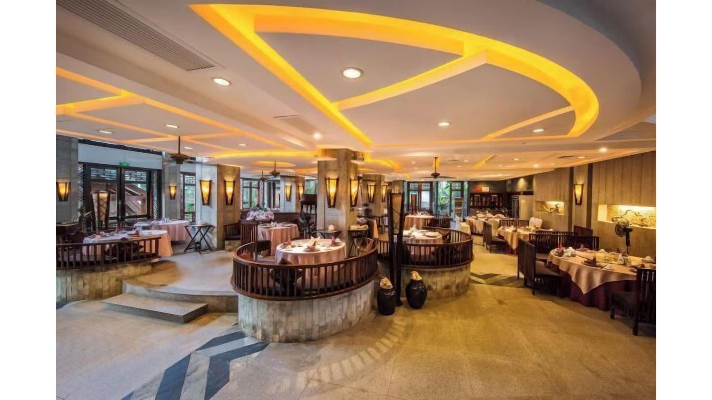 restaurants-restaurants