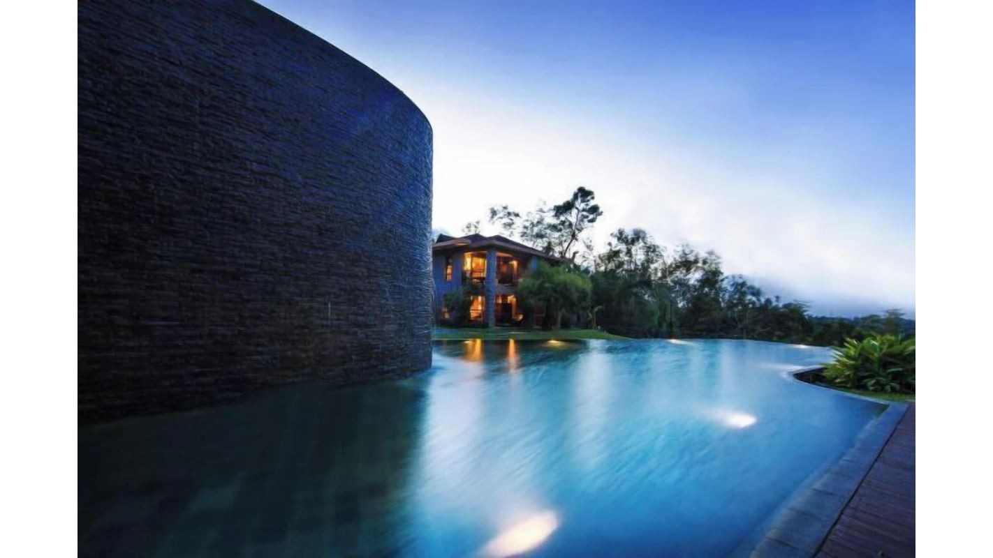 pools-pools