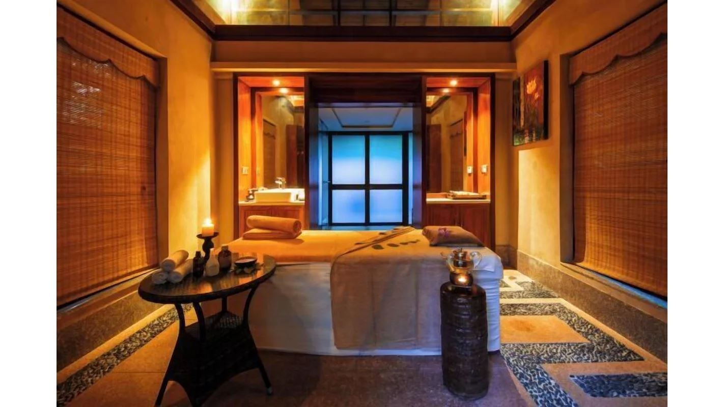 spa-spa