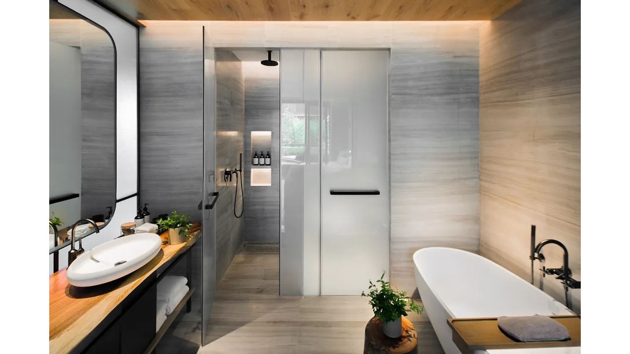 rooms-botanic-pool-view-kingtwin