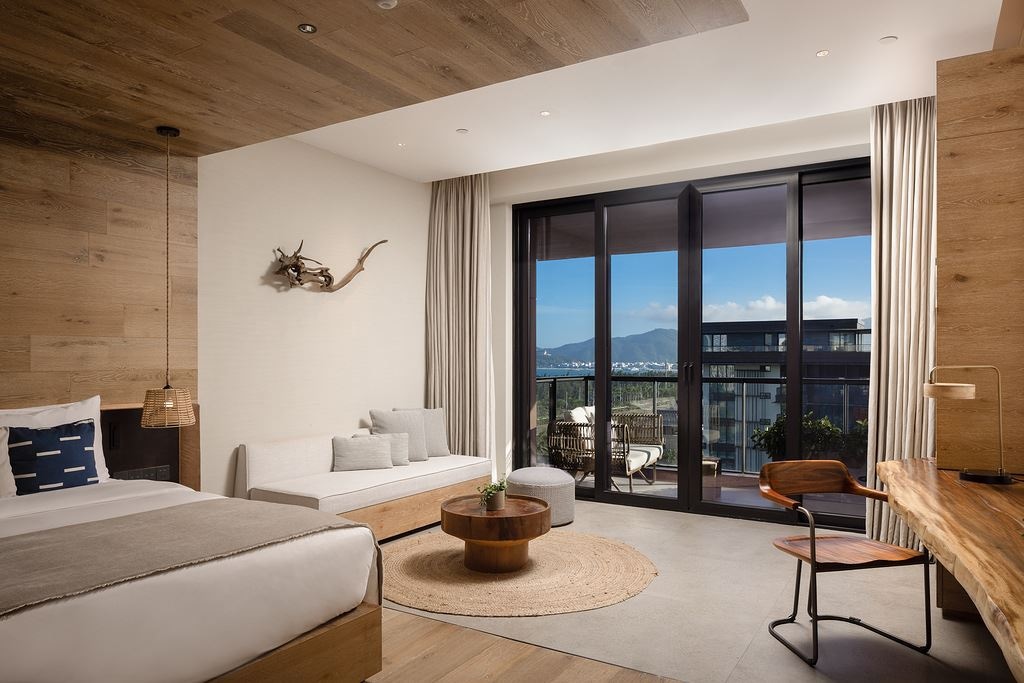 rooms-preferred-ocean-view-kingtwin