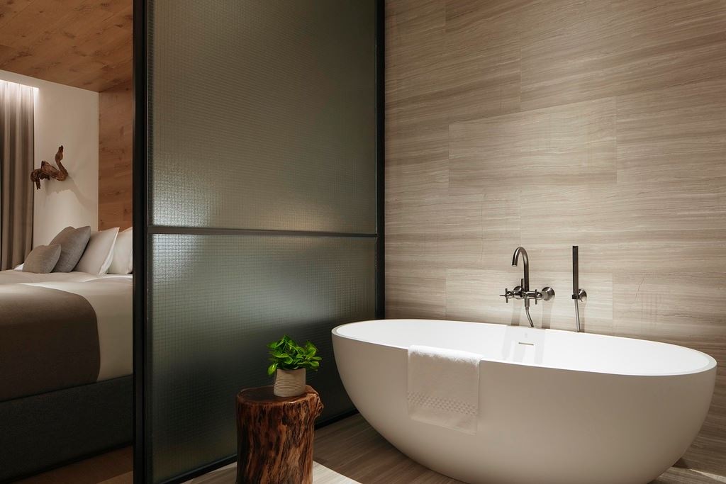 rooms-preferred-ocean-view-kingtwin