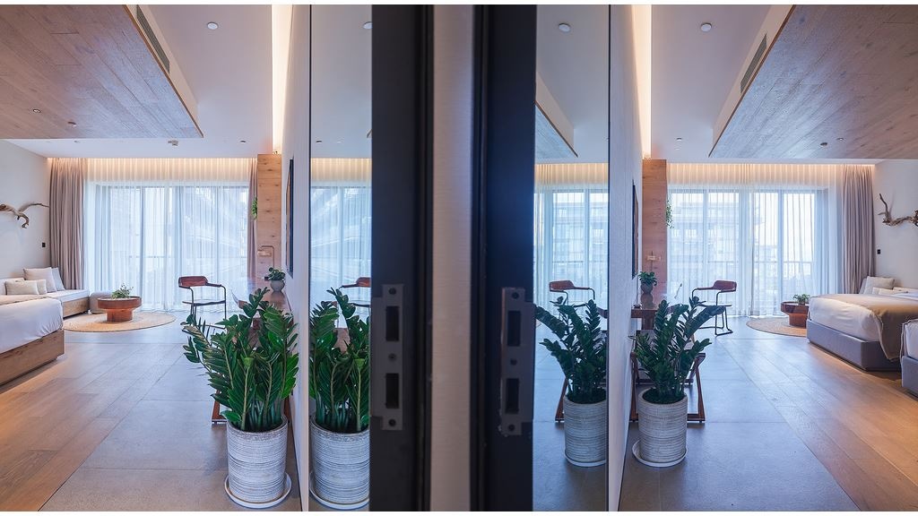 rooms-ocean-view-connecting-room