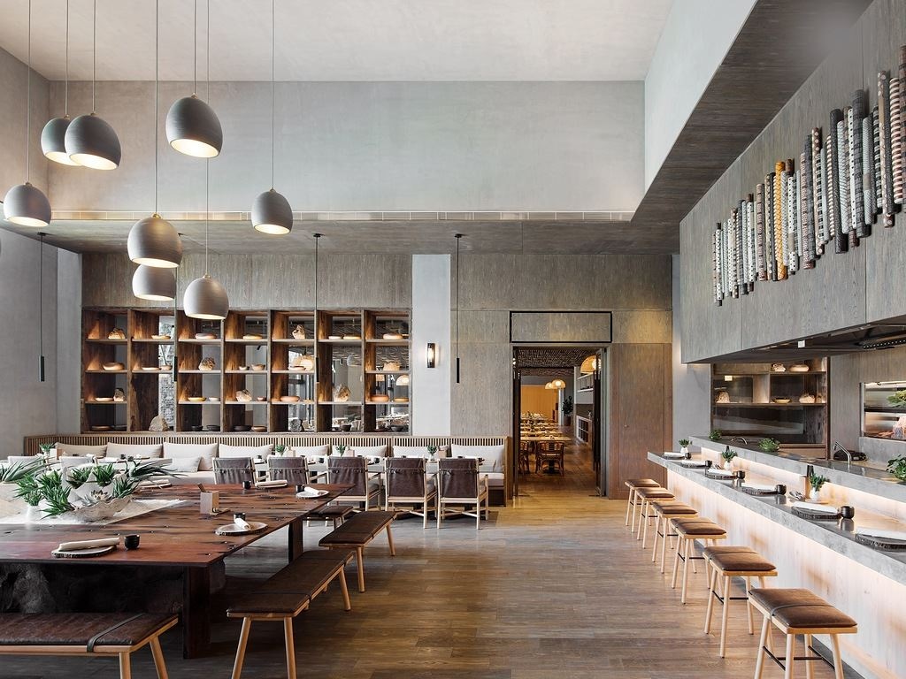 restaurants-noodle-house