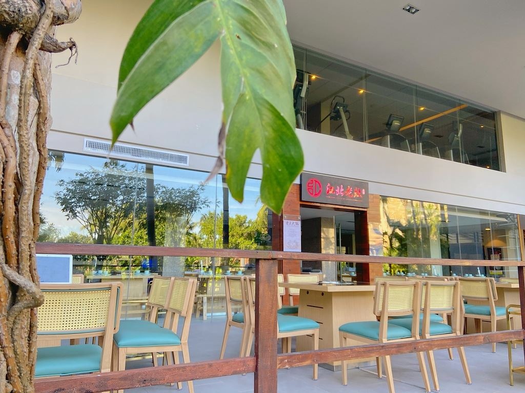 restaurants-restaurants