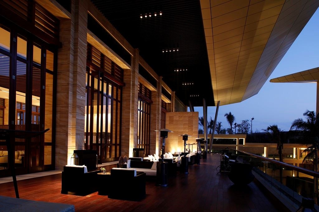 restaurants-taste-five