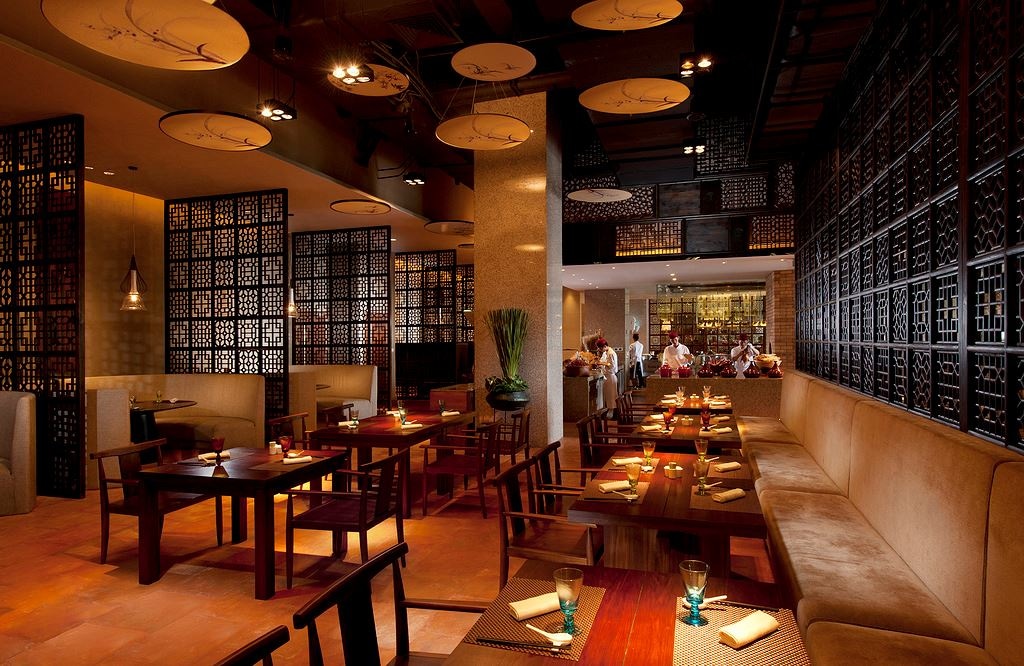 restaurants-taste-five