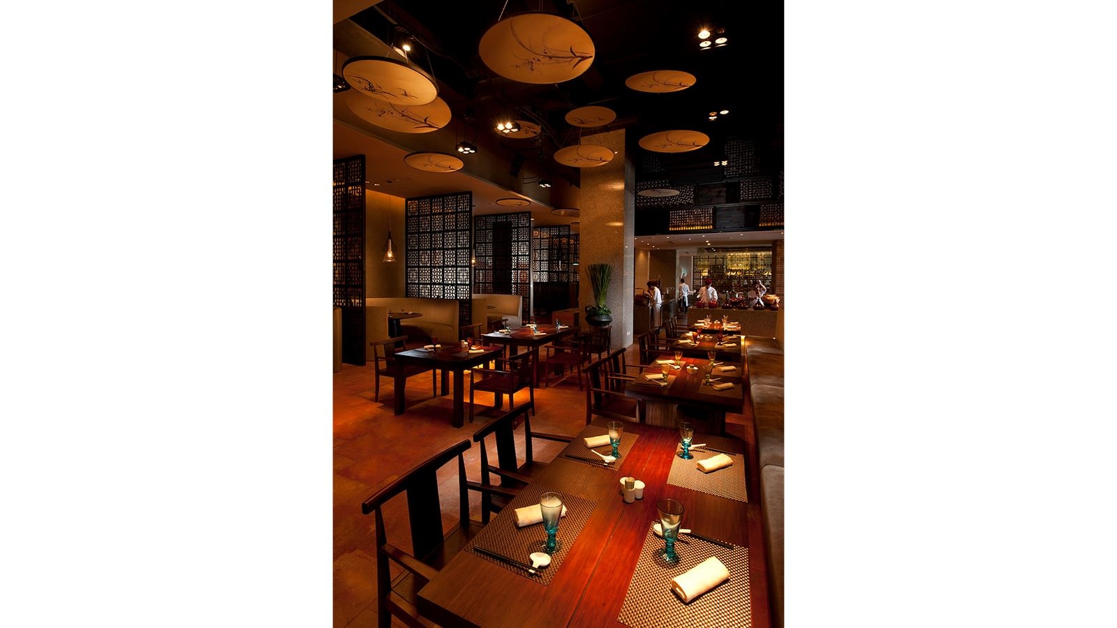 restaurants-taste-five