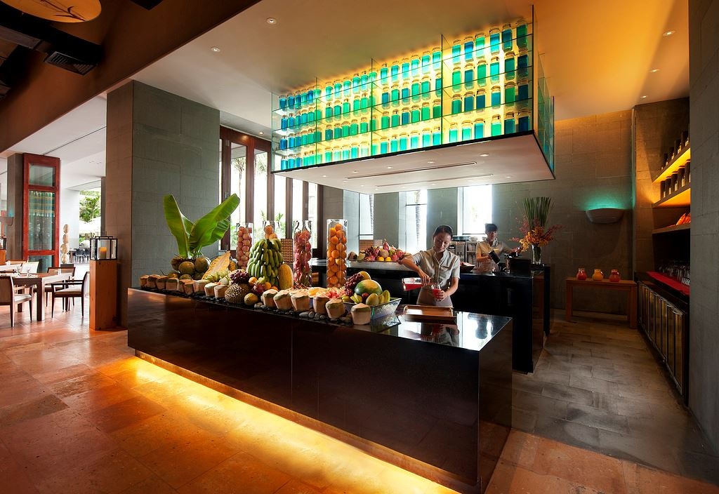 restaurants-taste-five