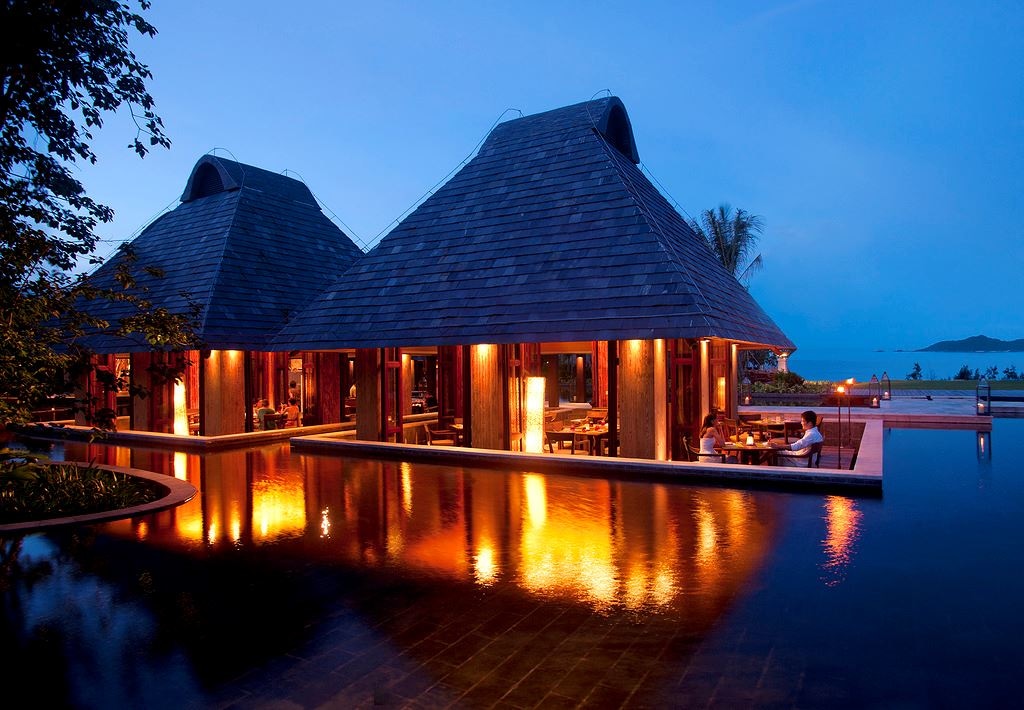 restaurants-taste-five