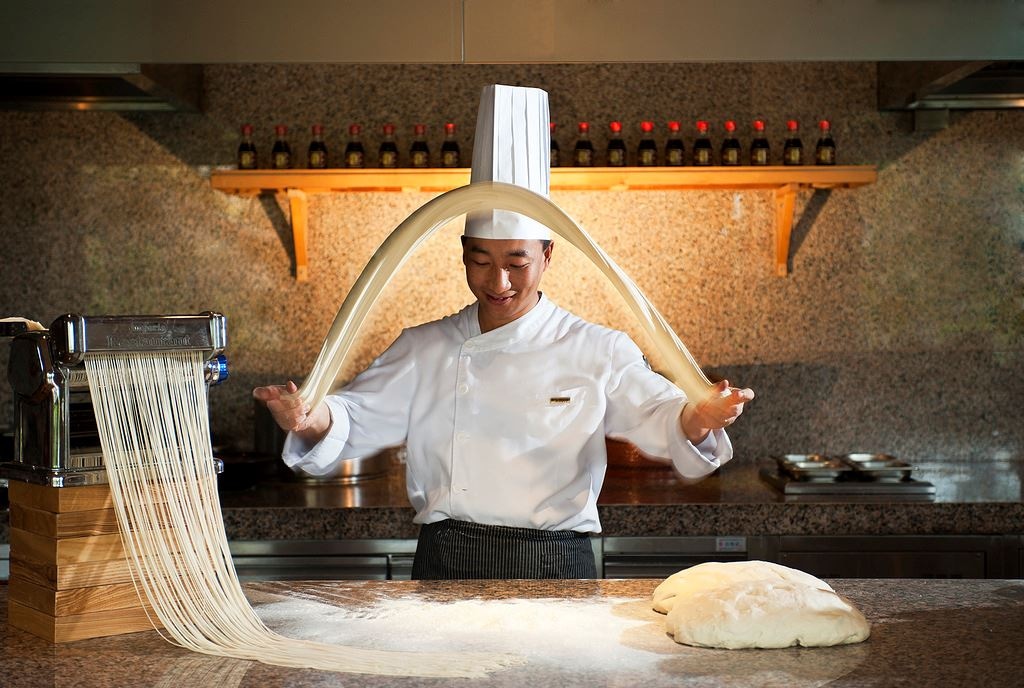 restaurants-taste-five