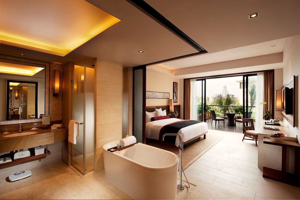 rooms-garden-view-room