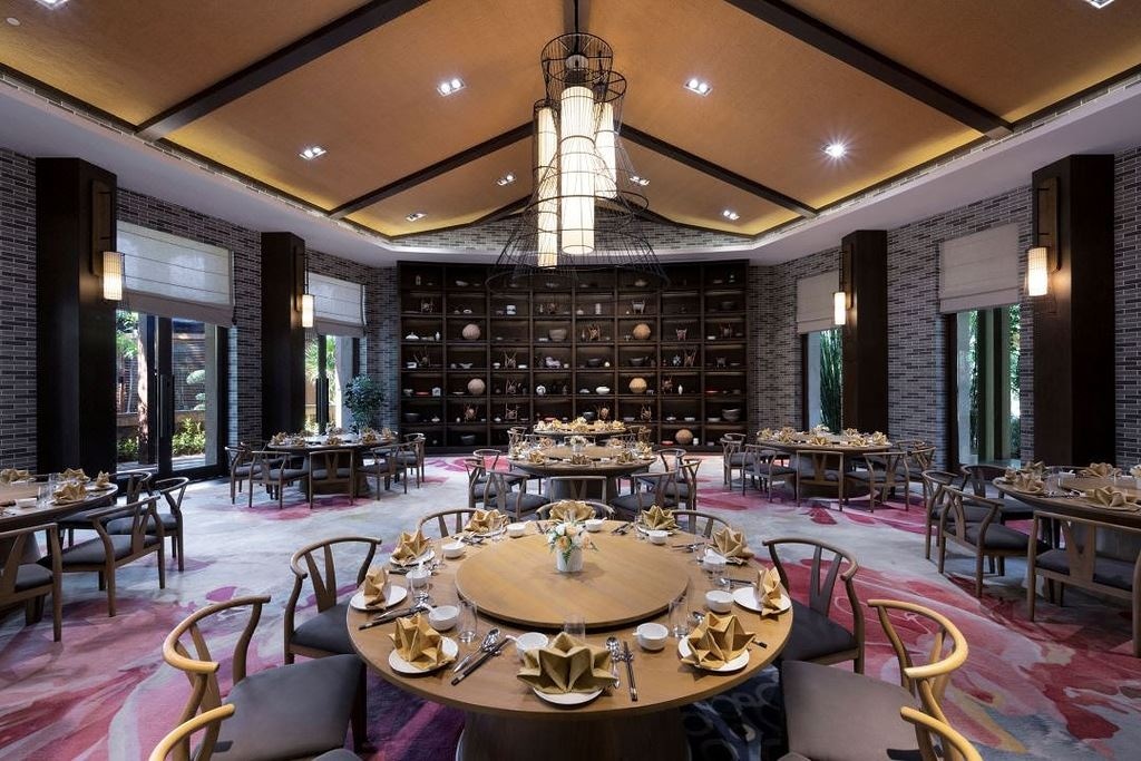 restaurants-tianfu